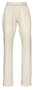 Cottover Ladies Eco Joggers. Fairtrade Organic Cotton. 14 Colours. XS-2XL - Trousers - Logo Free Clothing