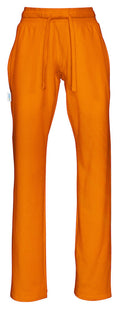 Cottover Ladies Eco Joggers. Fairtrade Organic Cotton. 14 Colours. XS-2XL - Trousers - Logo Free Clothing