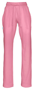 Cottover Ladies Eco Joggers. Fairtrade Organic Cotton. 14 Colours. XS-2XL - Trousers - Logo Free Clothing
