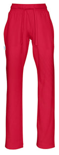 Cottover Ladies Eco Joggers. Fairtrade Organic Cotton. 14 Colours. XS-2XL - Trousers - Logo Free Clothing