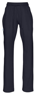 Cottover Ladies Eco Joggers. Fairtrade Organic Cotton. 14 Colours. XS-2XL - Trousers - Logo Free Clothing