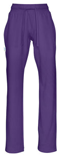 Cottover Ladies Eco Joggers. Fairtrade Organic Cotton. 14 Colours. XS-2XL - Trousers - Logo Free Clothing