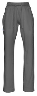 Cottover Ladies Eco Joggers. Fairtrade Organic Cotton. 14 Colours. XS-2XL - Trousers - Logo Free Clothing