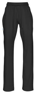 Cottover Ladies Eco Joggers. Fairtrade Organic Cotton. 14 Colours. XS-2XL - Trousers - Logo Free Clothing