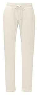 Cottover Mens Eco Joggers. Fairtrade Organic Cotton. 14 Colours. S-3XL - Trousers - Logo Free Clothing