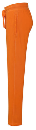 Cottover Mens Eco Joggers. Fairtrade Organic Cotton. 14 Colours. S-3XL - Trousers - Logo Free Clothing