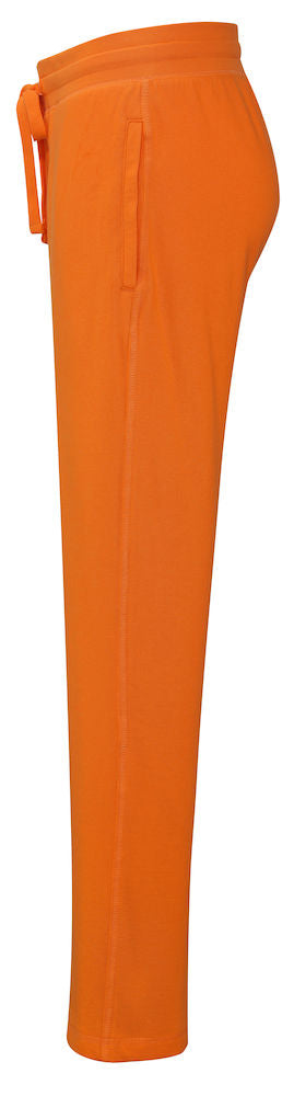 Cottover Mens Eco Joggers. Fairtrade Organic Cotton. 14 Colours. S-3XL - Trousers - Logo Free Clothing
