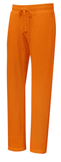 Cottover Mens Eco Joggers. Fairtrade Organic Cotton. 14 Colours. S-3XL - Trousers - Logo Free Clothing
