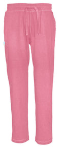 Cottover Mens Eco Joggers. Fairtrade Organic Cotton. 14 Colours. S-3XL - Trousers - Logo Free Clothing
