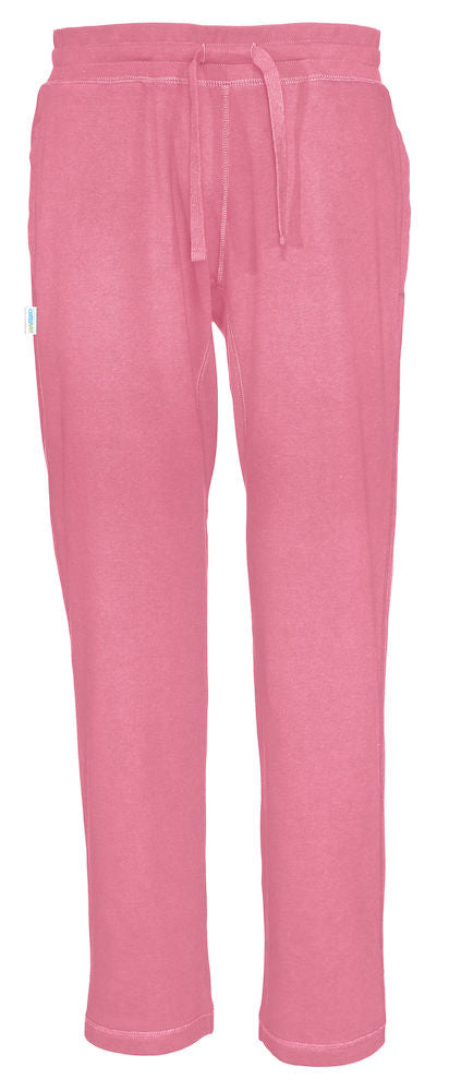 Cottover Mens Eco Joggers. Fairtrade Organic Cotton. 14 Colours. S-3XL - Trousers - Logo Free Clothing