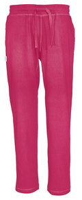 Cottover Mens Eco Joggers. Fairtrade Organic Cotton. 14 Colours. S-3XL - Trousers - Logo Free Clothing