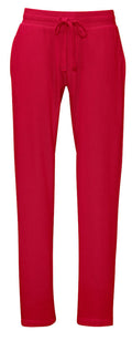 Cottover Mens Eco Joggers. Fairtrade Organic Cotton. 14 Colours. S-3XL - Trousers - Logo Free Clothing