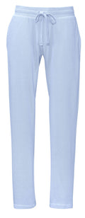 Cottover Mens Eco Joggers. Fairtrade Organic Cotton. 14 Colours. S-3XL - Trousers - Logo Free Clothing