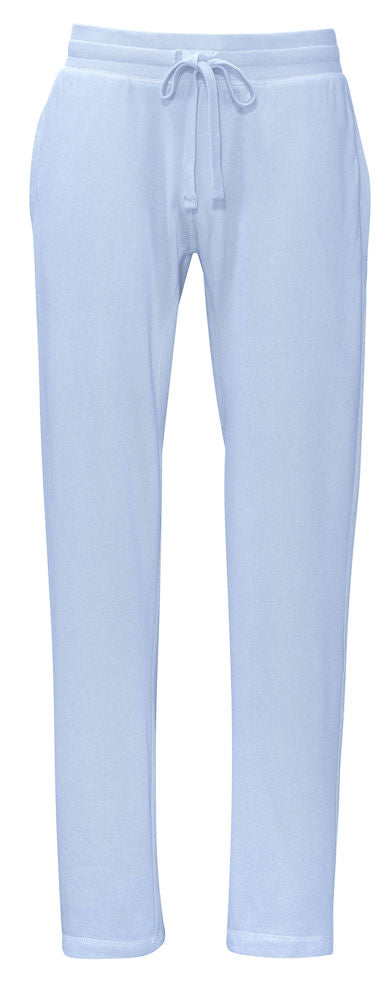 Cottover Mens Eco Joggers. Fairtrade Organic Cotton. 14 Colours. S-3XL - Trousers - Logo Free Clothing