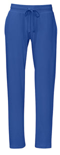 Cottover Mens Eco Joggers. Fairtrade Organic Cotton. 14 Colours. S-3XL - Trousers - Logo Free Clothing