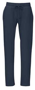 Cottover Mens Eco Joggers. Fairtrade Organic Cotton. 14 Colours. S-3XL - Trousers - Logo Free Clothing