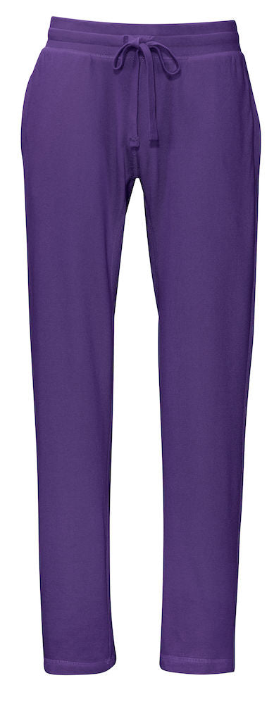 Cottover Mens Eco Joggers. Fairtrade Organic Cotton. 14 Colours. S-3XL - Trousers - Logo Free Clothing