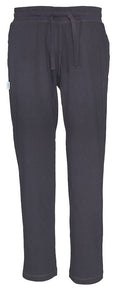 Cottover Mens Eco Joggers. Fairtrade Organic Cotton. 14 Colours. S-3XL - Trousers - Logo Free Clothing