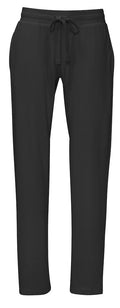Cottover Mens Eco Joggers. Fairtrade Organic Cotton. 14 Colours. S-3XL - Trousers - Logo Free Clothing