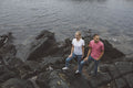 Cottover Mens Organic V Neck Tee Shirt. 100% Organic Cotton. 14 Colours. S-4XL - Tee Shirt - Logo Free Clothing