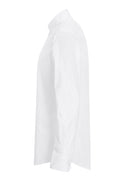 Cottover Oxford Shirt | Mens Comfort Fit | GOTS Organic Cotton | Fairtrade | 2 Colours | XS-3XL - Shirt - Logo Free Clothing