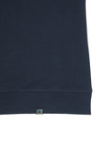 Cottover Mens Heavyweight Crewneck Sweatshirt | GOTS Organic Cotton | 3 Colours | S-4XL - Sweatshirt - Logo Free Clothing