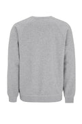 Cottover Mens Heavyweight Crewneck Sweatshirt | GOTS Organic Cotton | 3 Colours | S-4XL - Sweatshirt - Logo Free Clothing