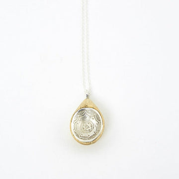 Aguigi Necklace