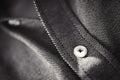 James Harvest Burlingham Mens Shirt. Oxford Shirt. 3 Colours S-3XL - Shirt - Logo Free Clothing