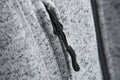 James Harvest Rich Hill Fleece | Mens Heavyweight Zip-Up Fleece Jacket | 3 Colours | S-3XL - Fleece - Logo Free Clothing