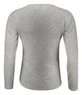 James Harvest Ashland Ladies Zip-Up Jumper | Full Zip Knitwear | Organic Cotton | 3 Colours | XS-2XL - Knitwear - Logo Free Clothing