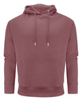 James Harvest Hopedale Unisex Hoodie | Heavyweight | Organic Cotton Blend | 6 Colours | 2XS-4XL - Hoodie - Logo Free Clothing