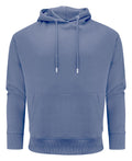 James Harvest Hopedale Unisex Hoodie | Heavyweight | Organic Cotton Blend | 6 Colours | 2XS-4XL - Hoodie - Logo Free Clothing