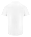 James Harvest Devons Unisex T-Shirt | Organic Cotton | Chest Pocket | 7 Colours | 2XS-4XL - Tee Shirt - Logo Free Clothing