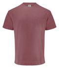 James Harvest Devons Unisex T-Shirt | Organic Cotton | Chest Pocket | 7 Colours | 2XS-4XL - Tee Shirt - Logo Free Clothing