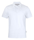 James Harvest Sunset Mens Polo Shirt. Regular Fit, Ring Spun Cotton. 8 Colours S-4XL - Polo Shirt - Logo Free Clothing