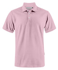 James Harvest Sunset Mens Polo Shirt. Regular Fit, Ring Spun Cotton. 8 Colours S-4XL - Polo Shirt - Logo Free Clothing