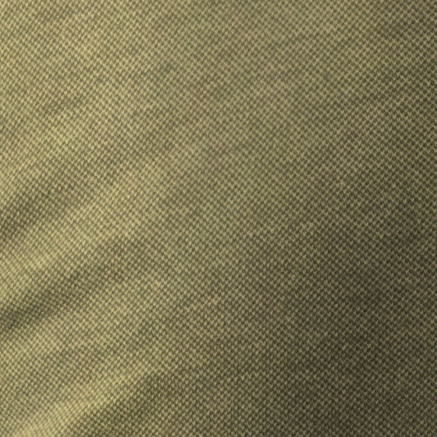James Harvest Brookings Mens Polo Shirt | Slim Fit | Sustainable Polyester Blend | 4 Colours | S-2XL - Polo Shirt - Logo Free Clothing
