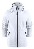 James Harvest Karting Mens Softshell Jacket. 7 Colours. S-5XL - Winter Jacket - Logo Free Clothing