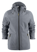 James Harvest Karting Mens Softshell Jacket. 7 Colours. S-5XL - Winter Jacket - Logo Free Clothing