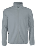 James Harvest Rocket- Mens Fleece Jacket. Medium Weight 280gsm. 7 Colours. S-5XL - Fleece - Logo Free Clothing