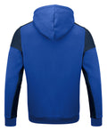 James Harvest Prime Hoodie | Unisex Activewear | Organic Cotton Blend | 6 Colours | XS-5XL - Hoodie - Logo Free Clothing