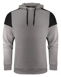 James Harvest Prime Hoodie | Unisex Activewear | Organic Cotton Blend | 6 Colours | XS-5XL - Hoodie - Logo Free Clothing