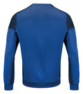 James Harvest Prime Crewneck Sweatshirt | Unisex Activewear | Organic Cotton Blend | 6 Colours | XS-5XL - Sweatshirt - Logo Free Clothing