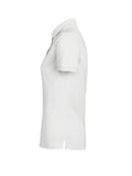 James Harvest Surf Pro Ladies Polo Shirt | Durable Soft Polo Top | 7 Colours | XS-2XL - Polo Shirt - Logo Free Clothing