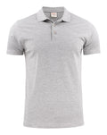 James Harvest RSX Mens Polo Shirt Short Sleeve- Combed Cotton 11 Colours XS-5XL - Polo Shirt - Logo Free Clothing
