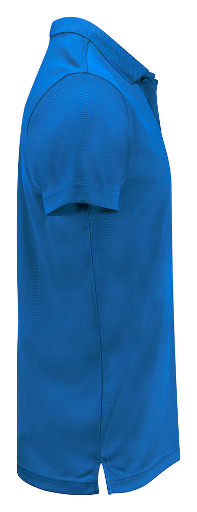 James Harvest Smash Polo Shirt | Mens Active Polo Shirt | Spun Dyed | 6 Colours | S-5XL - Polo Shirt - Logo Free Clothing