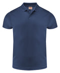 James Harvest Smash Polo Shirt | Mens Active Polo Shirt | Spun Dyed | 6 Colours | S-5XL - Polo Shirt - Logo Free Clothing