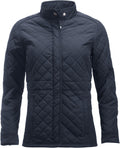 Cutter & Buck | Parkdale Jacket Women | Logo Free Clothing