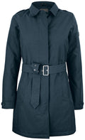 Cutter & Buck | Bellevue Jacket Women | Logo Free Clothing